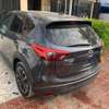 Mazda CX-5 GT 2017 venant thumb 6