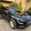 Renault Qm6 thumb 2