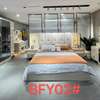 Chambre à coucher Vip thumb 9