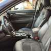 LOCATION MAZDA CX5 NOUVEAU MODEL thumb 3