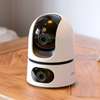 Caméra Imou Ranger Dual 6MP IPC-S2XP-6M0WED thumb 2