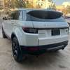 RANGE ROVER ÉVOQUE thumb 11