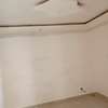 Location appartements et studio thumb 8