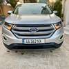 FORD EDGE TITANIUM 2016 thumb 0