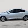 À VENDRE : Renault Samsung SM3 2017 thumb 3