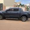 Ford Ranger 2017 thumb 0