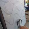 Matelas 180/190 thumb 0