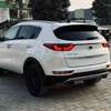 KIA  SPORTAGE 5X   2017 thumb 7