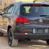 A VENDRE Volkswagen Tigian moteur 2.0 Tsi 4motion thumb 0