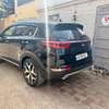 Kia Sportage 2015 thumb 1