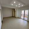 Appartement F5 à louer aux Almadies thumb 6