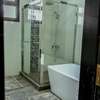 Appartement F5 non meublé à louer à Yoff thumb 5