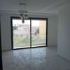 Appartement à louer thumb 3