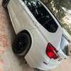 Bmw x3 thumb 10
