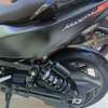 Maxsym 508 TL thumb 8