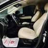 Ford Edge 2016 thumb 8