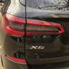 BMW X5 PAK M 2020 thumb 0