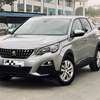 2020 / PEUGEOT 3008 DIESEL mutation 3mois thumb 1