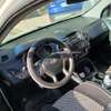 HYUNDAI TUCSON 2011 thumb 2