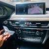 Bmw x5 2018 thumb 12