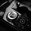 Kia Sportage essence 2022 full options thumb 10