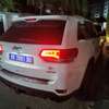 Jeep Grand cherokee 2014 limited full option 4x4 thumb 1