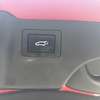 HYUNDAI SANTA FÉ 2016 thumb 14