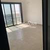 Appartement de standing au Point E thumb 2