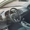 KIA SPORTAGE 4WD 2015 thumb 3