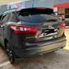 nissan qashqai 2017 thumb 1