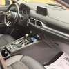 Mazda CX-5 thumb 4