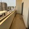 Appartement F4 a NGOR ALMADIES thumb 2