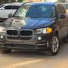 BMW X5 2016 Xdrive 35i thumb 2