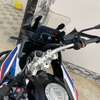 Bmw gs 850 rallye 2020 thumb 1