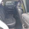 Mazda CX-5 2018 thumb 4