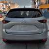 Mazda cx5 2021 thumb 0