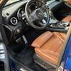 MERCEDES GLC 43 BI-TURBO AMG thumb 5