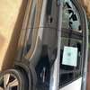 Audi Q2 2018 thumb 5