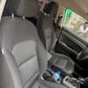 Hyundai Elantra 2017 thumb 8
