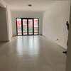 Appartement f5 à louer à cité ataya thumb 1