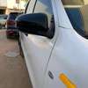 Toyota Hilux thumb 7