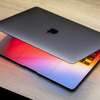 Macbook air M1/16/1To thumb 1