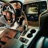 JEEP GRAND CHEROKEE LIMITED 2017 thumb 2