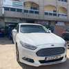 LOCATION FORD FUSION AUTOMATIQUE thumb 1