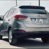 Hyundai tucson thumb 8