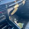 Bmw X6 2020 thumb 3