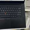 Lenovo ThinkPad X1 Extreme Gen 3 - I7 10e | 16GB RAM | 512 thumb 2
