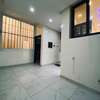 Bel appartement à Ngor thumb 1
