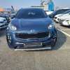Kia sportage 2016 thumb 0