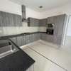 Bel appartement aux Almadies thumb 2